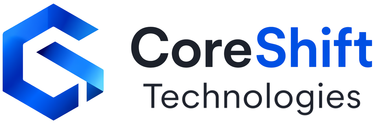 CoreShift Technologies